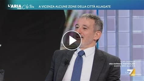 Regionali In Abruzzo Pietro Senaldi Il Centrodestra Si Gioca Non