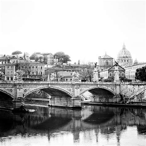 Rome Black And White Stock Photos Pictures And Royalty Free Images Istock