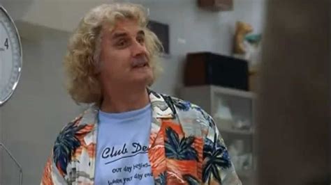 All-Time Best Billy Connolly Movies