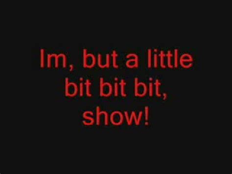 System Of A Down Fuck The System Lyrics Youtube