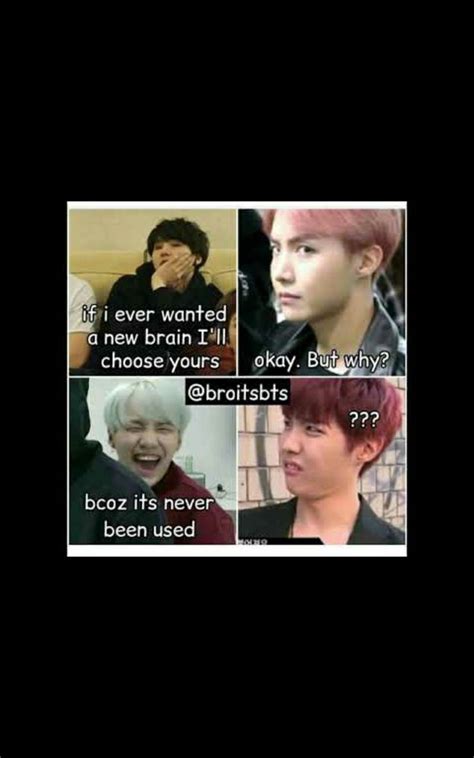 BTS MEMES | Funny texts crush, Cute couples texts, Funny text conversations