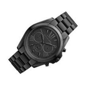 Michael Kors MK5550 Best Price | Compare deals at PriceSpy UK