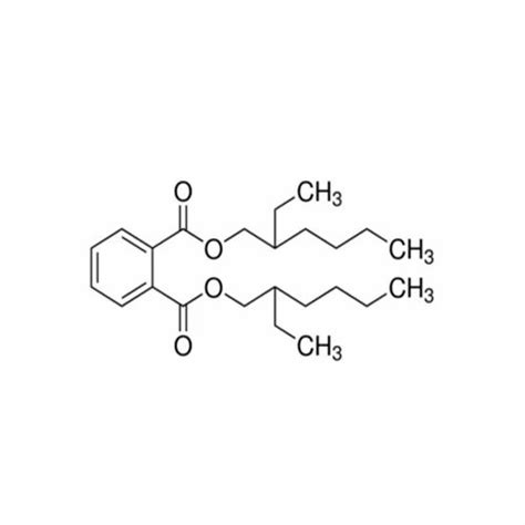 Dioctyl Phthalate . at Rs 104/kilogram | Dop Chemical in Mumbai | ID: 20125360497