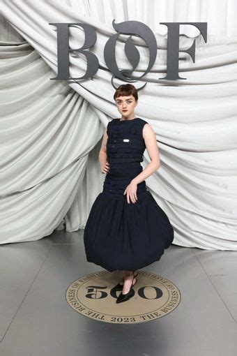 Maisie Williams Maisie Williams Nude Leaks Onlyfans Leaked Models The Fappening News