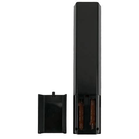 Remote RM-ED061 fit voor Sony RM-ED061 rm-ed061TV – Vicedeal