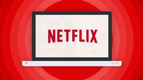 Netflix subirá sus precios en mayo para millones de usuarios