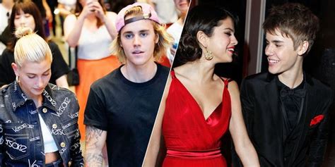 Justin Bieber And Hailey Baldwin — 3 Major Differences Between Justin