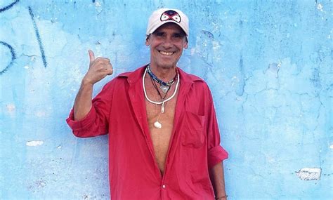 Manu Chao Anuncia Su Primer álbum En 17 Años Rolling Stone En Español