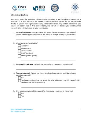 Fillable Online Pubdocs Worldbank Orgen A Global View