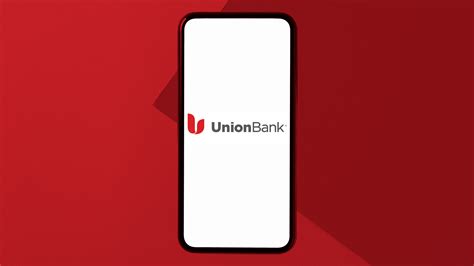 Union Bank Review: Is It the Right Bank for You? | GOBankingRates