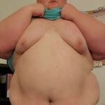 Laila Janae S Porn Videos Pornhub