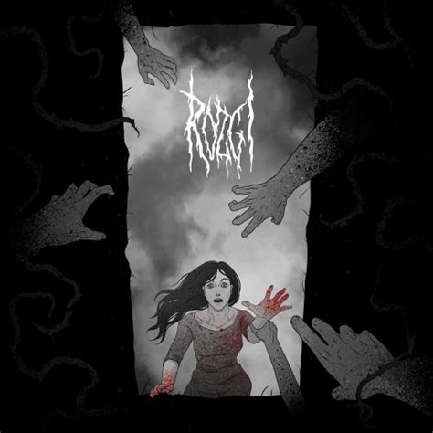 Rozgi | BandLink