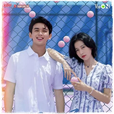 Top Phim Hoa Ng Hot Nh T Qu N M