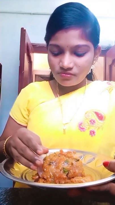 రాగి సంగటి చికెన్ కర్రీ 😋cooking Food Trend Shortsvideo Recipe