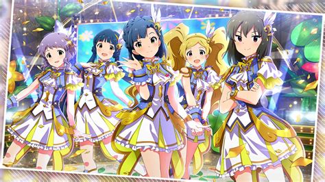 無料ダウンロード ミリシタ 元気 上限 348146 ミリシタ 元気 上限 Saesipapictrev