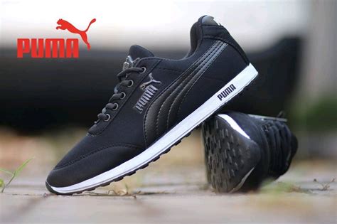 tips memilih sepatu olahraga  tepat toughmudderid