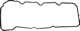 Crown Automotive Aa Driver Side Valve Cover Gasket For