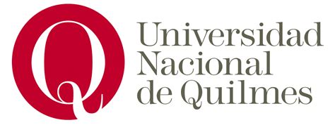 DDHH en la UNQ