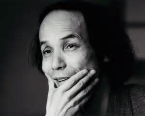 Toru Takemitsu