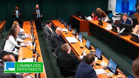 Rela Es Exteriores E De Defesa Nacional Discuss O E Vota O De