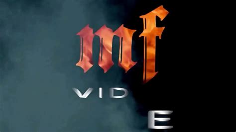 Can You Feel My Fart Amateur Amateur Porn By FapHouse XHamster