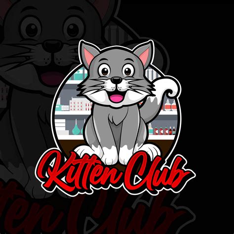 Kitten Club - ShotVet