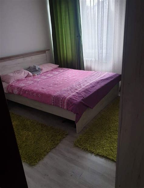 V Nd Ap Camere Targu Mures Olx Ro