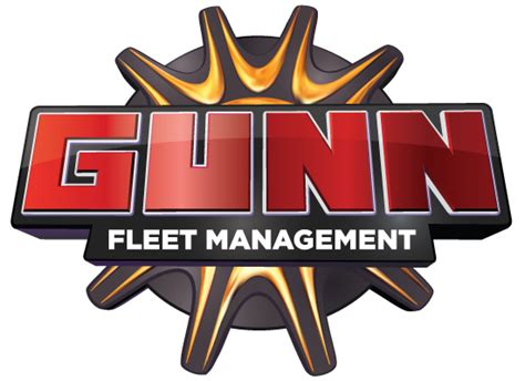 Work Trucks and Vans for Sale in Selma, TX | Gunn GMC