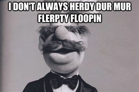 Swedish Chef Muppets Quotes. QuotesGram