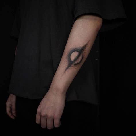 Pin Di Fehraad Su Ink Inspiration Tatuaggi Spaziali Idee Per