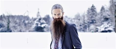 Aubrey de Grey Quotes. QuotesGram