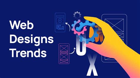 Top 10 Web Design Trends In 2024 Design Blogs