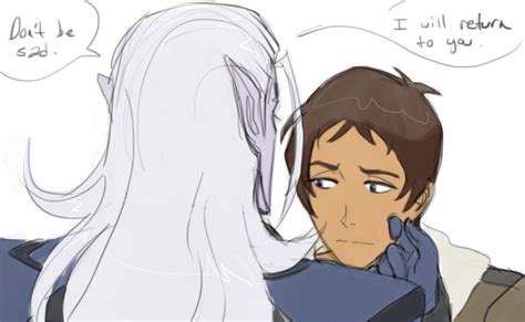 Pin On Lance X Lotor