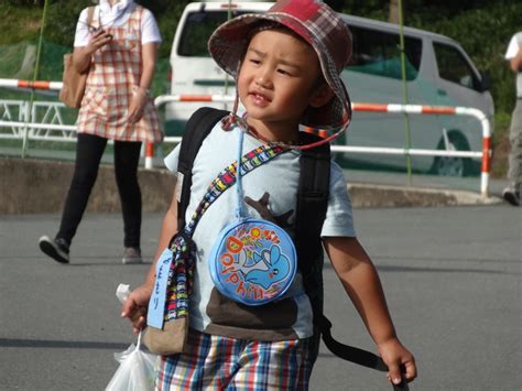 2023年7月17日（月・祝）1900～2154放送「はじめてのおつかい 夏の小さな大冒険スペシャル！2023」｜はじめてのおつかい｜日本テレビ