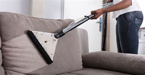 Sofa Cleaning A Must To Maintain Good Hygiene Stremprony