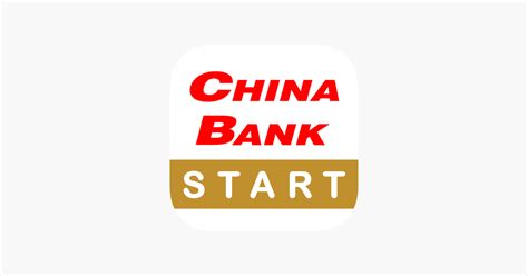 ‎Chinabank START on the App Store