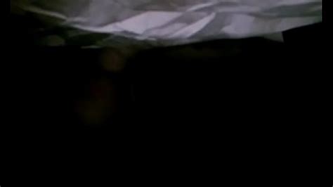 Realexclusive Amateur Homemade Search XVIDEOS