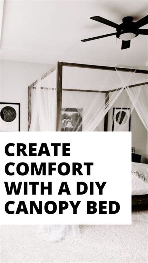 How To Make A Cozy Bedroom On A Budget Cozy Bedroom Diy Bedroom