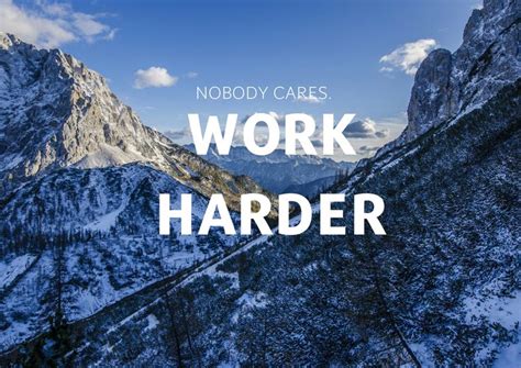 Work Harder Motivation Wallpapers Motivative Wallpapers Work Hard