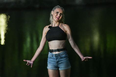 Két szépészeti beavatkozáson is átesett a műsor óta a Nagy Ő szereplője