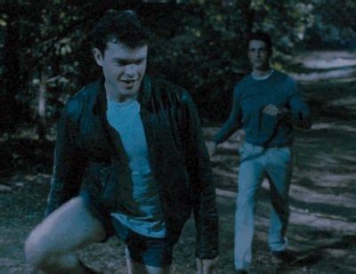 Gay Twink Spanking Movie Editorlalapa