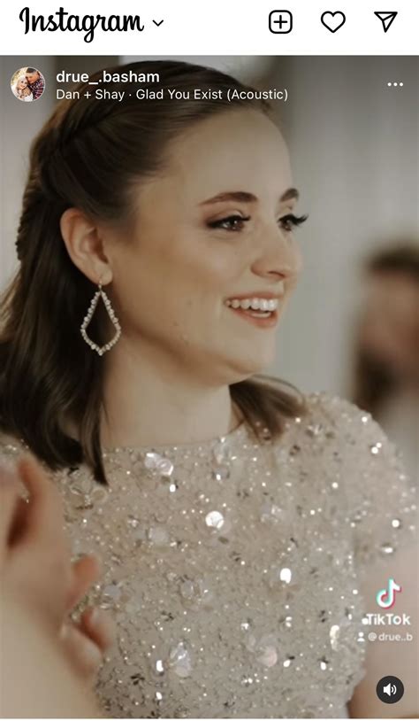 Best Gorgeous Blonde Images On Pholder Nsfw Amateur And Tiny Tits