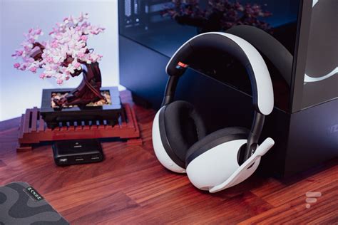 2025 Sony Inzone H7 Review A Successful First Gaming Headset