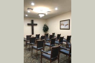 Trinity Rehabilitation & Healthcare Center | Trinity, TX | Reviews | SeniorAdvisor