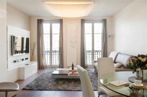 My Favorite Paris Vacation Rentals – Pearls and Paris