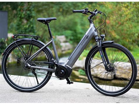 Prophete Geniesser 3 0 eBike günstig Kaufen Leipzig eBike Haus eBik