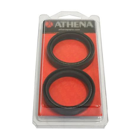 Kit Paraolio Forcella Nok X X Mm Athena