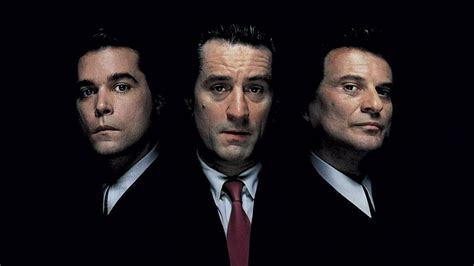 Goodfellas 4k Wallpapers Top Free Goodfellas 4k Backgrounds