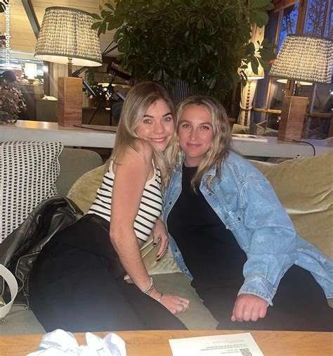 Tiffany Watson Tiffanywatsonx Nude OnlyFans Leaks The Fappening Photo FappeningBook