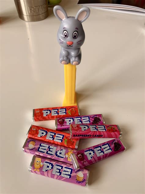755 best Pez images on Pholder | Pez, Art and Brand New Sentence
